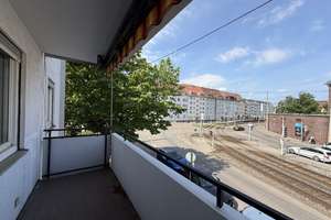 Vollständig modernisierte 3-Zimmer-Wohnung 
– Ideal für WG-Konzept – Die vollständige Adresse der Immobilie erhältst du vom Anbieter., 70327 Wangen, Stuttgart – Vorschaubild 18