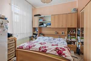 Bremen - Gröpelingen l Vollvermietetes Mehrfamilienhaus mit sechs Wohneinheiten – Die vollständige Adresse der Immobilie erhältst du vom Anbieter., 28237 Gröpelingen (Ortsteil), Bremen – Vorschaubild 34