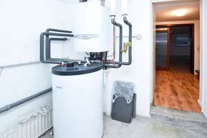 Ihr Zuhause mit Sonnenterrasse, Balkon, kleinem Garten und Stellplatz in ruhiger Lage von St.Gertrud – Die vollständige Adresse der Immobilie erhältst du vom Anbieter., 23566 Sankt Gertrud, Lübeck – Vorschaubild 36