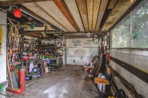 Eilendorf!
Großes, modernisierungsbedürftiges 2-Familienhaus mit Garage und mehreren Stellplätzen – Die vollständige Adresse der Immobilie erhältst du vom Anbieter., 52080 Eilendorf, Aachen – Vorschaubild 29