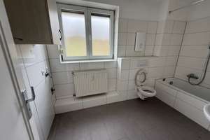 Property thumbnail 20