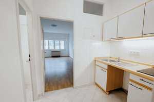 1-Raum-Wohnung direkt Stattmitte in Frankfurt am Main – Holzgraben 26, 60313 Frankfurt am Main – Vorschaubild 8
