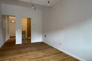 ***Open House am Sonntag, den 23.08. um 11:00 Uhr*** – Die vollständige Adresse der Immobilie erhältst du vom Anbieter., 22335 Fuhlsbüttel, Hamburg – Vorschaubild 2