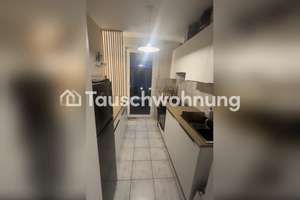 Tauschwohnung: Tausche meine größere Wohnung gegen eine kleinere. – Die vollständige Adresse der Immobilie erhältst du vom Anbieter., 50939 Sülz, Köln – Vorschaubild 4