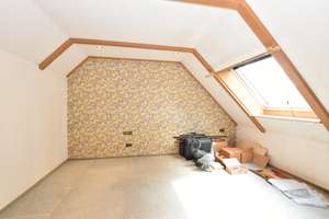 ***Außergewöhnliches Architektenhaus mit großzügigem Raumangebot, Kamin, Sauna und mehr*** – Die vollständige Adresse der Immobilie erhältst du vom Anbieter., 27628 Wulsbüttel – Vorschaubild 44