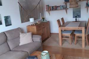 Helle 3-Zimmer Wohnung mit Balkon im 1. OG in Chemnitz-Markersdorf – Ludwig-Kühn-Straße 9, 9123 Markersdorf, Chemnitz – Vorschaubild 10