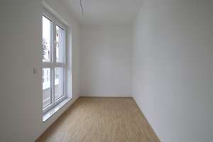 Moderne Neubauwohnung mit zwei Dachterrassen in Bestlage von Mülheim-Heißen – 45472 Heißen, Mülheim an der Ruhr – Vorschaubild 6