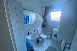 1-Zimmer Wohnung in Münster - Buddenturm – Überwasserstraße 42, 48143 Buddenturm, Münster – Vorschaubild 12