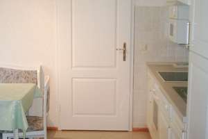 Haus in waldreicher ruhiger Lage nahe Cottbus – Die vollständige Adresse der Immobilie erhältst du vom Anbieter., 3058 Neuhausen/Spree – Vorschaubild 10