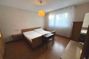 VERKAUFT durch IMMOBILIEN JABLONSKI! – Soest (Kreis) – Vorschaubild 15