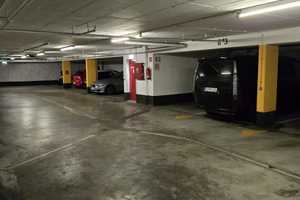 Property thumbnail 34