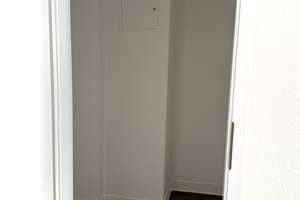 Frisch renoviert mit Tageslichtbad, Wanne und Dusche – Faulmannstraße 5, 39122 Salbke, Magdeburg – Vorschaubild 10