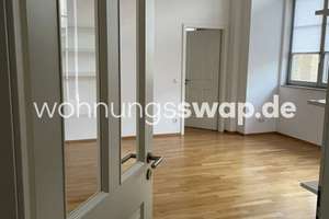 Wohnungstausch: Fehrbelliner Str. 47d – Fehrbelliner Str. d 47, 10000 Mitte (Ortsteil), Berlin – Vorschaubild 2