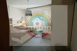 ***Attraktives Wohnhaus idyllisch gelegen*** – Kulmbach (Kreis) – Vorschaubild 4
