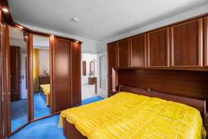 Licht, Raum und Geborgenheit – eine Wohnung zum Ankommen und Wohlfühlen – Die vollständige Adresse der Immobilie erhältst du vom Anbieter., 22147 Rahlstedt, Hamburg – Vorschaubild 7