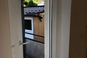 4-Zimmer-Wohnung in Bad Cannstatt Kursaal  – Nauheimer Straße 3, 70372 Kurpark, Stuttgart – Vorschaubild 12