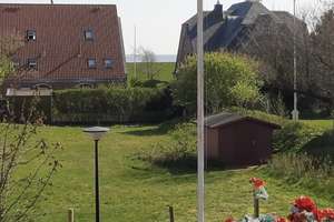 Gepflegtes Mehrfamilienhaus mit flexiblem Nutzungskonzept auf Juist – Die vollständige Adresse der Immobilie erhältst du vom Anbieter., 26571 Juist – Vorschaubild 23
