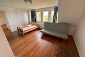 Ruhige Doppelhaushälfte in Höchsten / Sommerberg – Die vollständige Adresse der Immobilie erhältst du vom Anbieter., 44267 Holzen, Dortmund – Vorschaubild 23