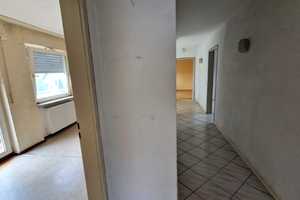 Voll unterkellertes 1-2 Familienhaus mit gutem Raumangebot, Hof, 50 m² Carport  u. Gartenmöglichkeit – Südliche Weinstraße (Kreis) – Vorschaubild 30