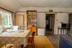 Freier Blick und das mitten in Bockhorn – 26345 Bockhorn – Vorschaubild 15