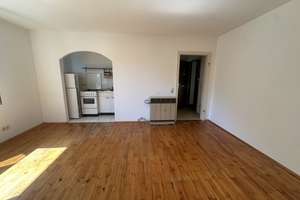 Gepflegte 1-Zimmer Wohnung direkt in München-Maxvorstadt – Schellingstraße 108, 80798 Josephsplatz, München – Vorschaubild 3