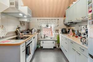 Familienfreundliches Einfamilienhaus mit 6 Zimmern, schönem Innenhof und Garten – Die vollständige Adresse der Immobilie erhältst du vom Anbieter., 6869 Coswig (Anhalt) – Vorschaubild 18