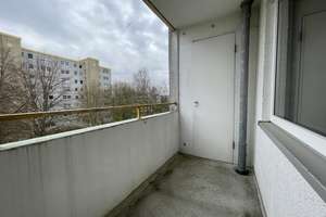 Freie Wohnung mit Renovierungsbedarf in Schilksee – Funkstellenweg 5, 24159 Schilksee, Kiel – Vorschaubild 11