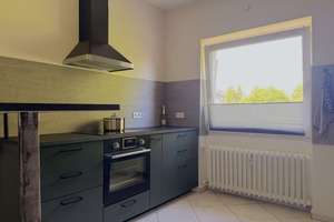 Leerstehende 3-Zimmer-Lieblingswohnung in ruhiger Lage von Bredeney mit Südwest-Balkon – Die vollständige Adresse der Immobilie erhältst du vom Anbieter., 45133 Bredeney, Essen – Vorschaubild 18