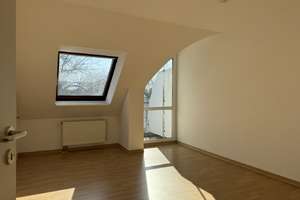 Schöne 2-Raum-Wohnung mit Balkon und Tiefgaragenstellplatz in ruhiger Lage! – Hauffstraße 3,5, 39114 Herrenkrug, Magdeburg – Vorschaubild 5