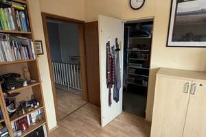 Haus in Sindorf (Mühlenfeld) von privat zu vermieten | Hochwertige Extras - Blühender Garten – Die vollständige Adresse der Immobilie erhältst du vom Anbieter., 50170 Kerpen – Vorschaubild 10