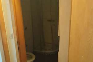 Alltagstaugliche 1,5-Zimmer-Wohnung in St. Johannis – Die vollständige Adresse der Immobilie erhältst du vom Anbieter., 90419 St. Johannis, Nürnberg – Vorschaubild 7