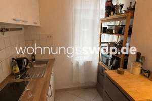 Wohnungstausch: Einheitstraße 23 – Einheitstraße 23, 50400 Nippes (Ortsteil), Köln – Vorschaubild 4