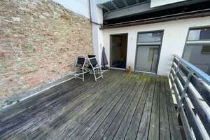 Property thumbnail 5