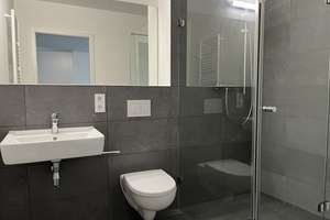 Lichtdurchflutete 3-Zimmer-Wohnung – Die vollständige Adresse der Immobilie erhältst du vom Anbieter., 38446 Steimker Berg, Wolfsburg – Vorschaubild 6