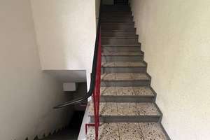 Schöne, helle 51 m² Wohnung im 1. Obergeschoss – Nachmieter ab sofort gesucht – Die vollständige Adresse der Immobilie erhältst du vom Anbieter., 45899 Horst, Gelsenkirchen – Vorschaubild 11