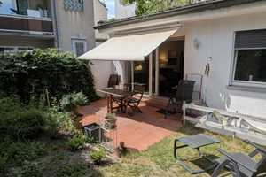 Property thumbnail 1