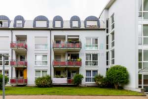 Drinnen und draußen leben – 64297 Eberstadt, Darmstadt – Vorschaubild 22