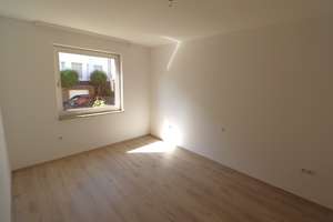 *WE 5* Schöne ca. 58 qm Wohnung mit Balkon, Stellplatz & Aufzug – Die vollständige Adresse der Immobilie erhältst du vom Anbieter., 58097 Hochschulviertel, Hagen – Vorschaubild 5