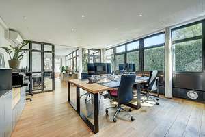 Property thumbnail 30