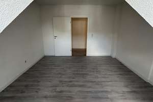 ** Frisch kernsanierte 5-Zimmer-Wohnung im Altbau Dachgeschoss ** – Die vollständige Adresse der Immobilie erhältst du vom Anbieter., 45891 Erle, Gelsenkirchen – Vorschaubild 6
