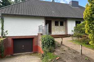 Haus im Grünen – Harburg (Kreis) – Vorschaubild 2