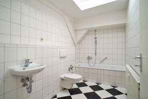 Property thumbnail 10