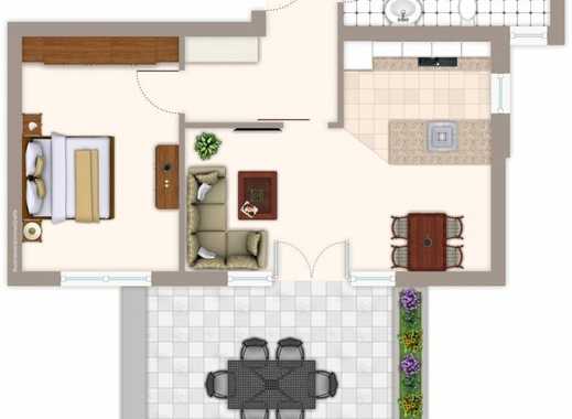 Single wohnung hagen