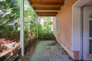 Exklusive Eigentumswohnung in historischer Villa in Berlin-Köpenick  Wohnen am Naturschutzgebiet – Die vollständige Adresse der Immobilie erhältst du vom Anbieter., 12557 Köpenick, Berlin – Vorschaubild 58