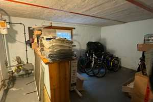 Idyllisches Einfamilienhaus in Hennigsdorf – Oberhavel (Kreis) – Vorschaubild 23