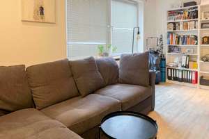 Property thumbnail 4