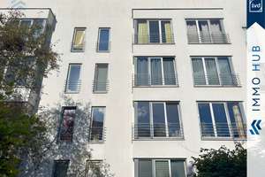 ++ 4,97% IST-Rendite, PKW-Stellplatz! Charmantes Apartment in Leipzig-Probstheida ++ – Die vollständige Adresse der Immobilie erhältst du vom Anbieter., 4289 Probstheida, Leipzig – Vorschaubild 4