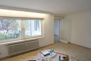 Traumhaft WOHNEN im Offenbach-Westend. Grün & ruhig! – Die vollständige Adresse der Immobilie erhältst du vom Anbieter., 63067 Ledermuseum, Offenbach am Main – Vorschaubild 7