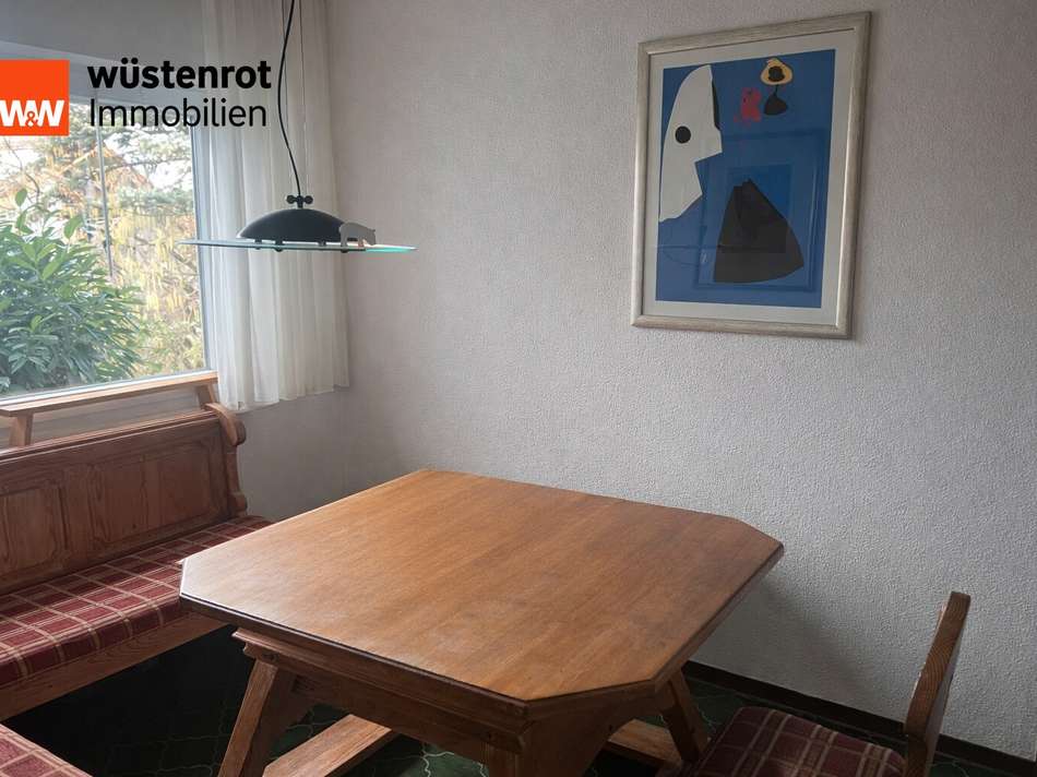 RS19_EG_Küchentisch