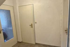 Möblierte 2-Zimmer-Wohnung inkl. WLAN & Strom in Bremen-Mahndorf – Die vollständige Adresse der Immobilie erhältst du vom Anbieter., 28307 Mahndorf, Bremen – Vorschaubild 12